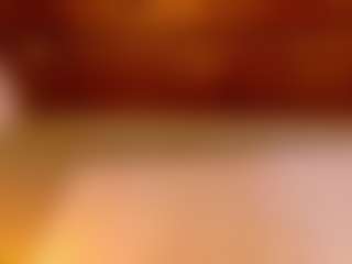 Lunaa-jonhsonn's Live Sex Cam Show
