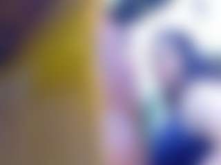 Live cam show with Lunaa-jonhsonn - Thin on Fling VIP Chat