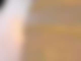 Live cam show with Lunaa-jonhsonn - Double Penetration on Milfs Live