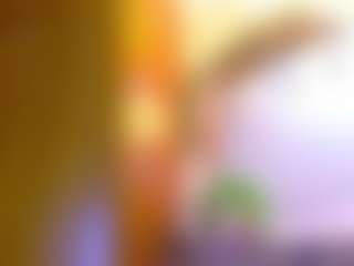 Live cam show with Lunaa-jonhsonn - Fuck Machine on AdultVida.com