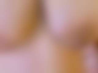 Live cam show with Lunaa-jonhsonn - Bondage on Camming Site