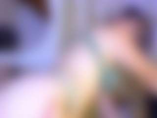 Lunaa-jonhsonn's Live Sex Cam Show