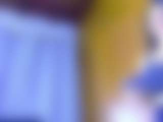 Lunaa-jonhsonn's Live Sex Cam Show