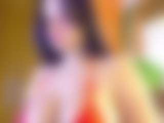 Live cam show with Lunaa-jonhsonn - Milk on Camsoda Late Night