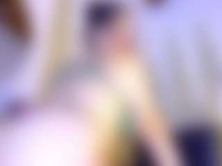 Lunaa-jonhsonn's Live Sex Cam Show