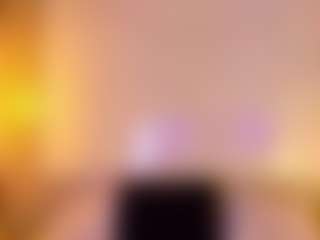 Live cam show with Lunaa-jonhsonn - Bondage on SpankPalCams