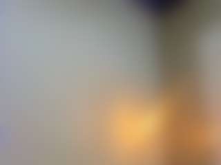 Lunaa-jonhsonn's Live Sex Cam Show