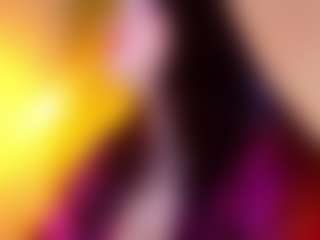 Live cam show with Lunaa-jonhsonn - Fuck Machine on https://playwithruby.com