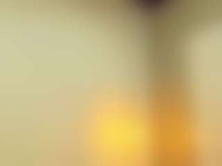Live cam show with Lunaa-jonhsonn - Double Penetration on wildcum.com