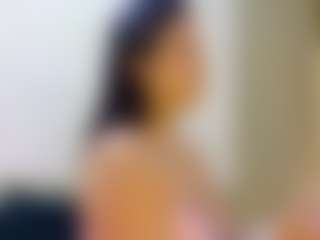 Live cam show with Lunaa-jonhsonn - Thin on crypto-cams