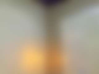 Lunaa-jonhsonn's Live Sex Cam Show