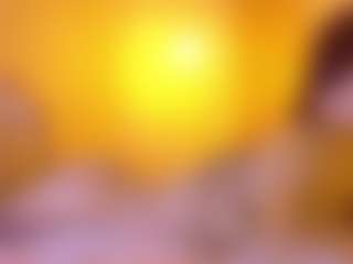 Live cam show with Lunaa-jonhsonn - Milk on Soda Cam