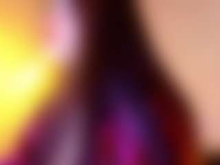Lunaa-jonhsonn's Live Sex Cam Show