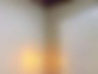Live cam show with Lunaa-jonhsonn - Fuck Machine on SinfulBabes