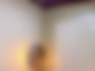 Lunaa-jonhsonns Live-Sex-Cam-Show