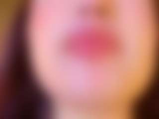 Live cam show with Lunaa-jonhsonn - Bondage on nudelive.tv