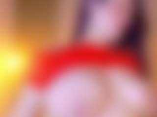 Lunaa-jonhsonn's Live Sex Cam Show