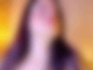 Lunaa-jonhsonn's Live Sex Cam Show