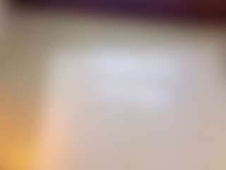 Lunaa-jonhsonn's Live Sex Cam Show