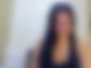 Live cam show with Lunaa-jonhsonn - Double Penetration on madthumbs