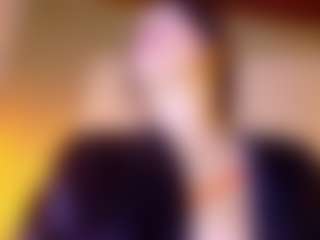 Live cam show with Lunaa-jonhsonn - Fuck Machine on xxxlivecams.org