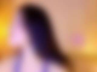 Lunaa-jonhsonn's Live Sex Cam Show