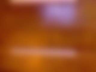 Lunaa-jonhsonn's Live Sex Cam Show