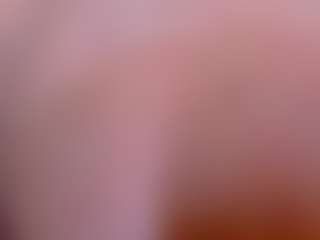 Cam Show en direct de Lunaa-jonhsonn