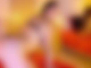 Live cam show with Lunaa-jonhsonn - Milk on Camsoda