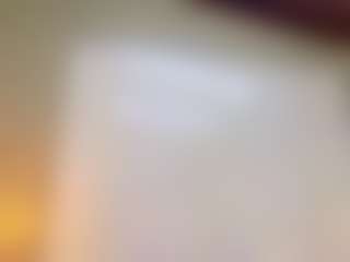Lunaa-jonhsonn's Live Sex Cam Show