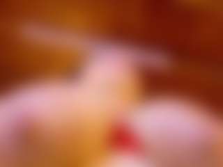 Live cam show with Lunaa-jonhsonn - Bondage on SinfulBabes