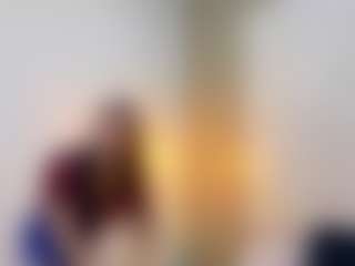 Live cam show with Lunaa-jonhsonn - Milk on Camsoda