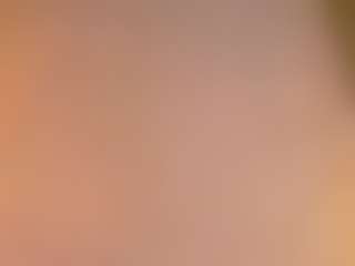 Lunaa-jonhsonn's Live Sex Cam Show