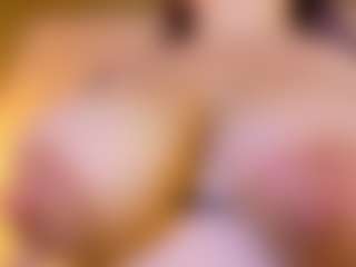 Live cam show with Lunaa-jonhsonn - Double Penetration on SinfulBabes