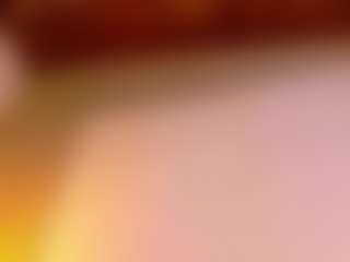 Live cam show with Lunaa-jonhsonn - Thin on Dare Cams