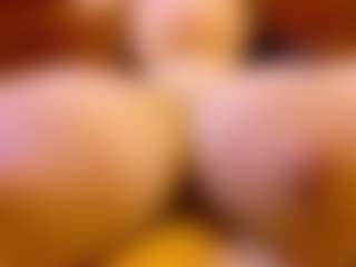 Live cam show with Lunaa-jonhsonn - Double Penetration on testsause.com