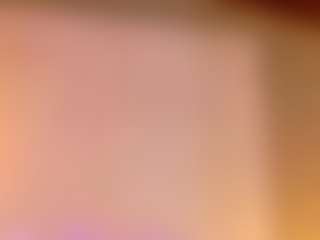 Live cam show with Lunaa-jonhsonn - Fuck Machine on alttransgirls