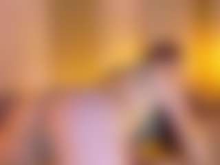 Live cam show with Lunaa-jonhsonn - Bondage on fuklive.com