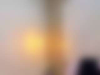 Live cam show with Lunaa-jonhsonn - Bondage on Camsoda