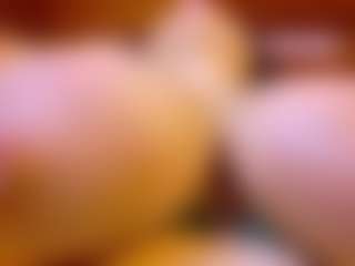 Live cam show with Lunaa-jonhsonn - Fuck Machine on Porn Luv
