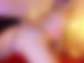 Live cam show with Lunaa-jonhsonn - Thin on Camsoda