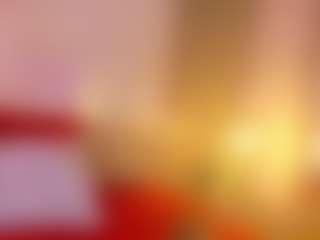 Live cam show with Lunaa-jonhsonn - Thin on Camsoda