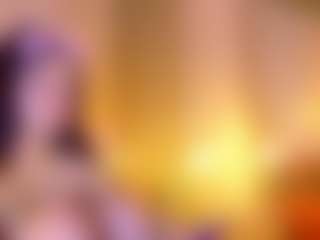 Live cam show with Lunaa-jonhsonn - Sexy on UwU Esports
