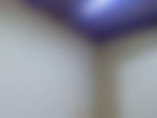 Live cam show with Lunaa-jonhsonn - Bondage on Camsoda