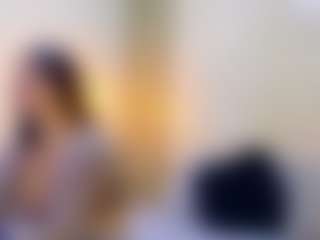 Lunaa-jonhsonn's Live Sex Cam Show
