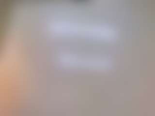 Lunaa-jonhsonn's Live Sex Cam Show
