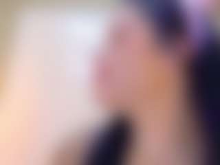 Live cam show with Lunaa-jonhsonn - Fuck Machine on Camsoda
