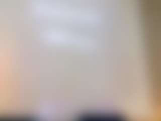 Live cam show with Lunaa-jonhsonn - Double Penetration on hornycams.live