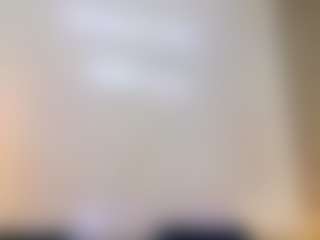 Live cam show with Lunaa-jonhsonn - Bondage on hornycams.live