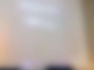 Lunaa-jonhsonn's Live Sex Cam Show